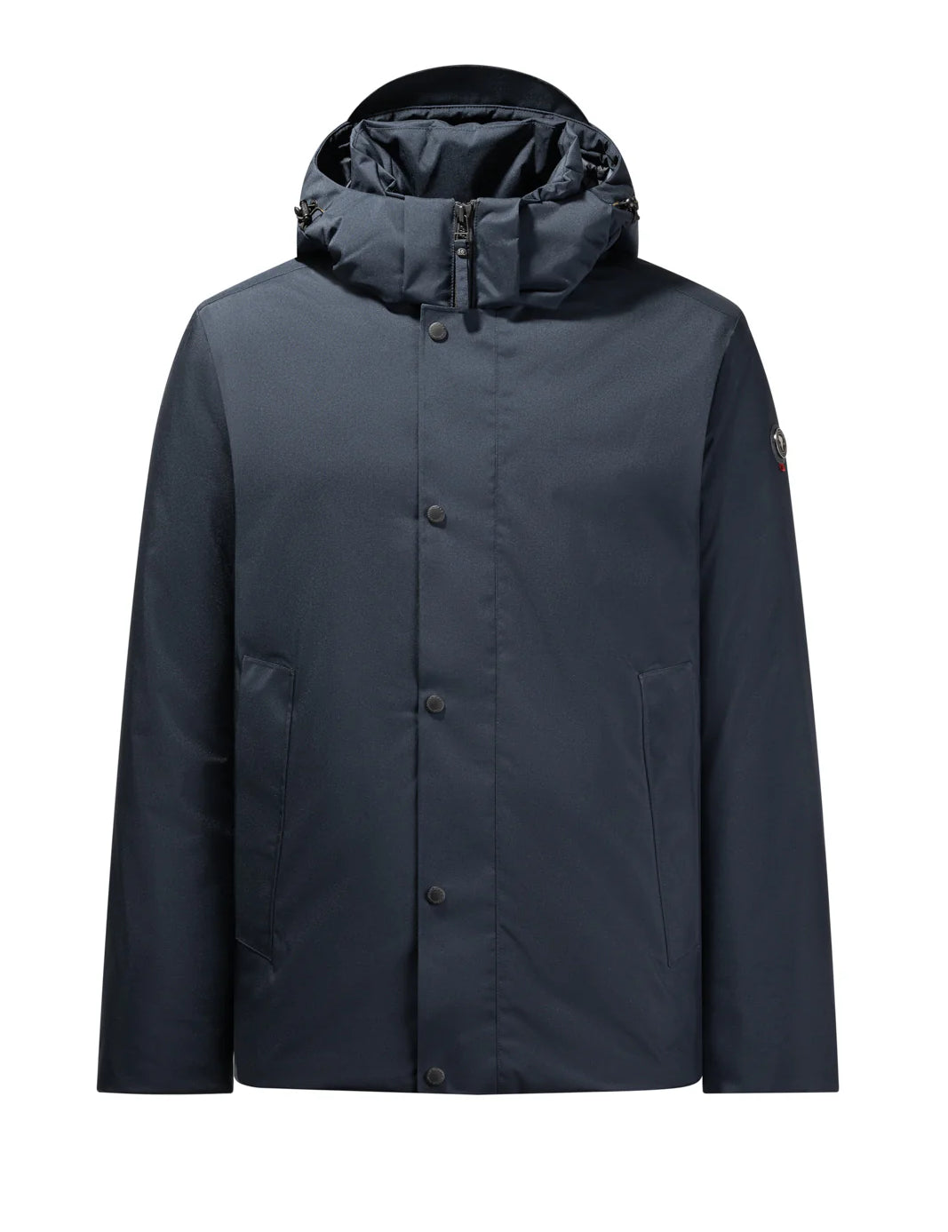 Parka corto Uomo Cape Horn mod. Cockburn art. 71506