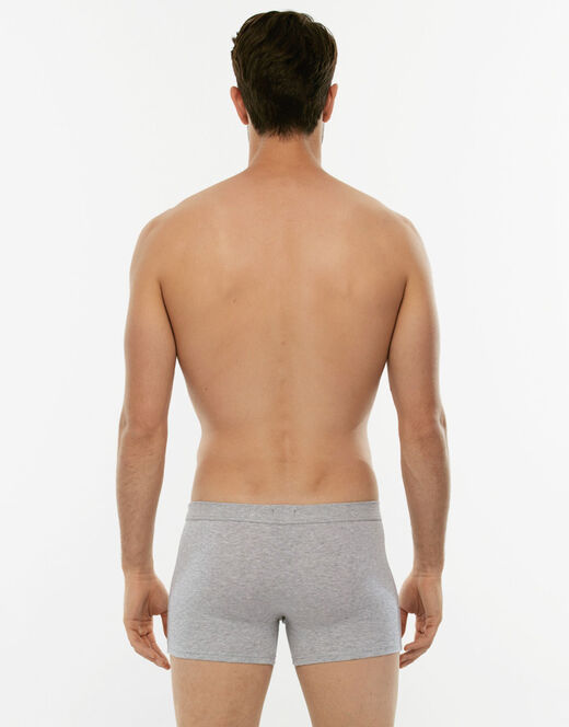 Boxer Uomo Lovable art. L05XS Moretto Abbigliamento