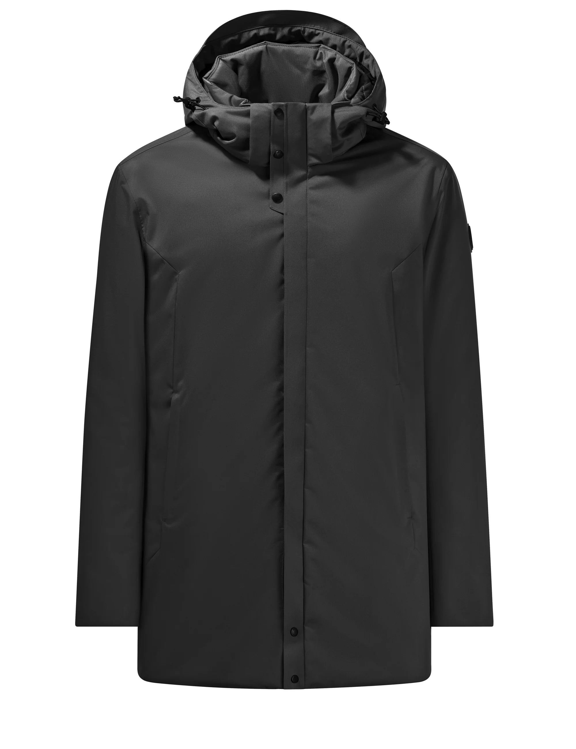 Parka Uomo Cape Horn mod. Calafate art. 71520